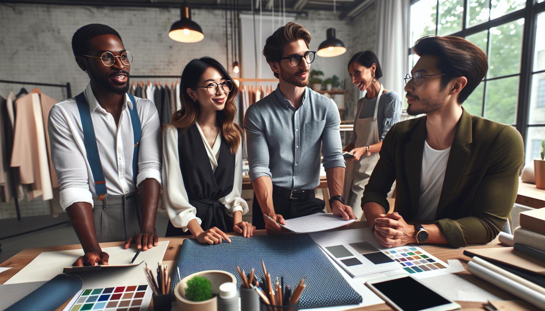 DecoratorAdvice.com: Your Real-World Partner for Smart Home Decor